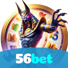 56bet visual