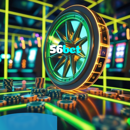 56bet visual