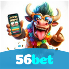56bet visual