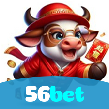 56bet visual
