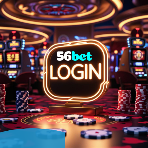 56bet visual