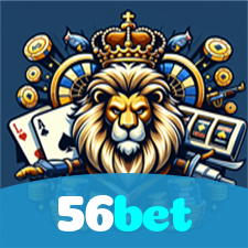 56bet visual