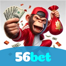 56bet visual