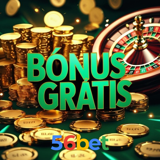 56bet visual