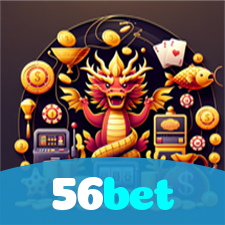 56bet visual