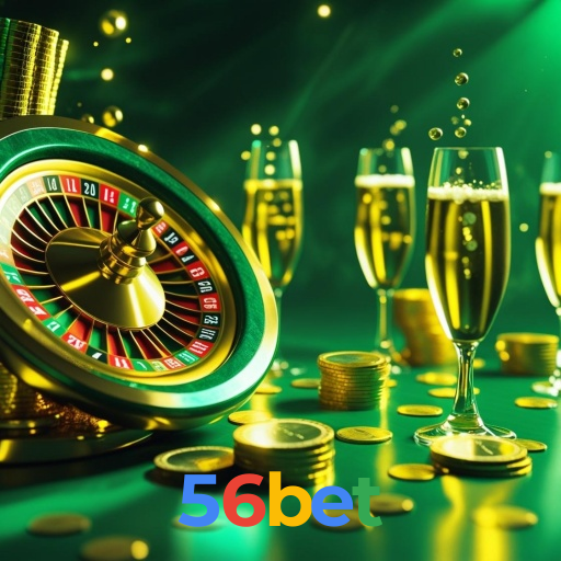 56bet visual