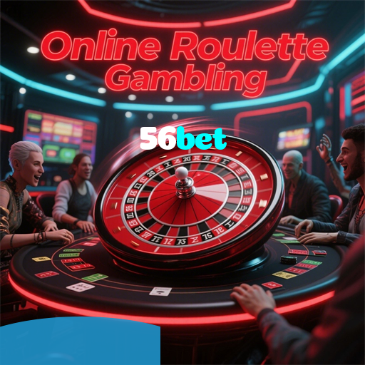 56bet visual