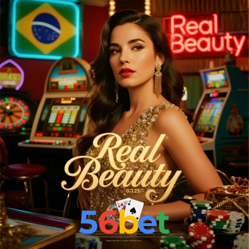 56bet visual