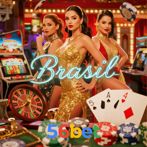 56bet visual