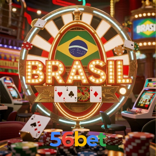 56bet visual