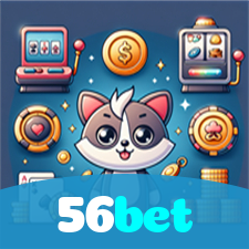 56bet visual