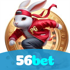 56bet visual