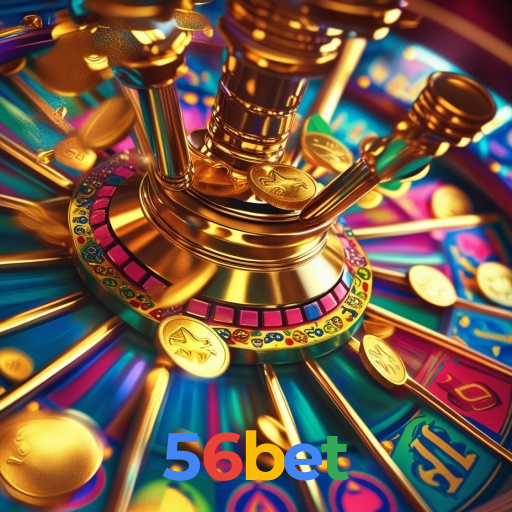 56bet visual