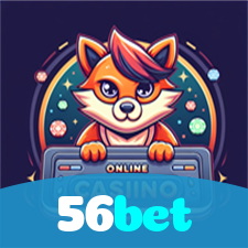 56bet visual