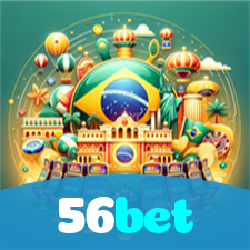 56bet visual