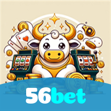 56bet visual