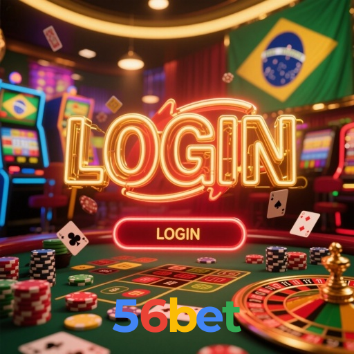 56bet visual