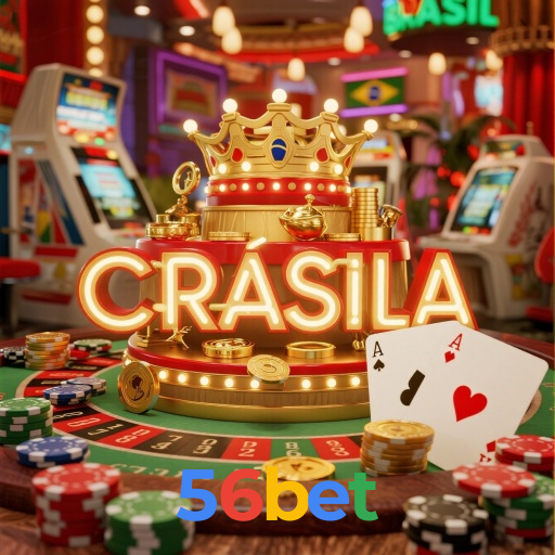 56bet visual