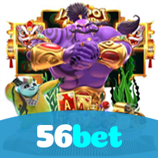 56bet visual