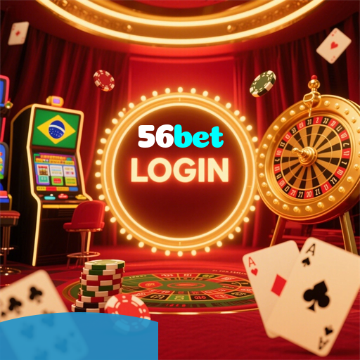 56bet visual