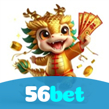 56bet visual