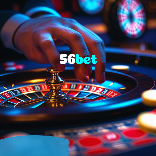 56bet visual