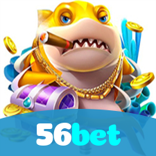 56bet visual