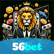 56bet visual