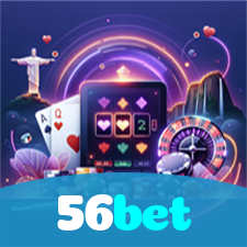 56bet visual