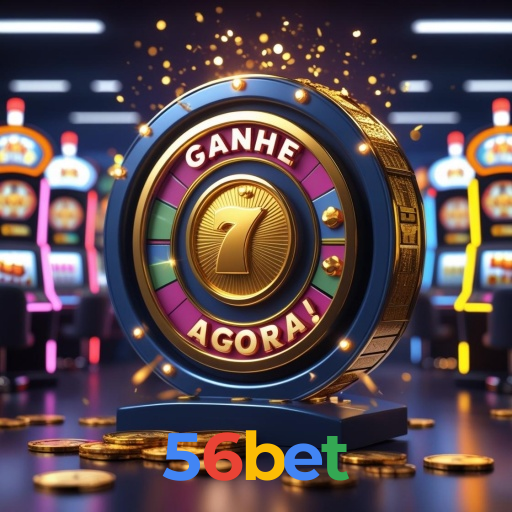 56bet visual