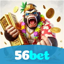 56bet visual