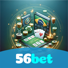 56bet visual