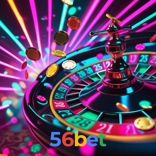 56bet visual