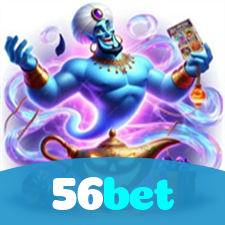 56bet visual
