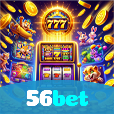 56bet visual
