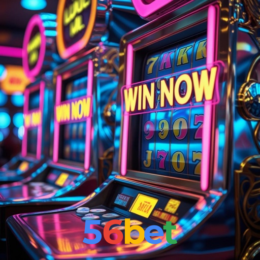 56bet visual