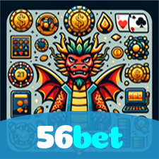 56bet visual