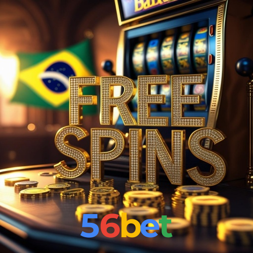 56bet visual