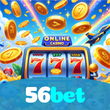 56bet visual