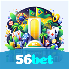 56bet visual