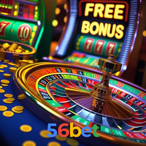 56bet visual