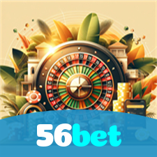 56bet visual