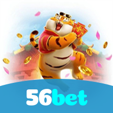 56bet visual
