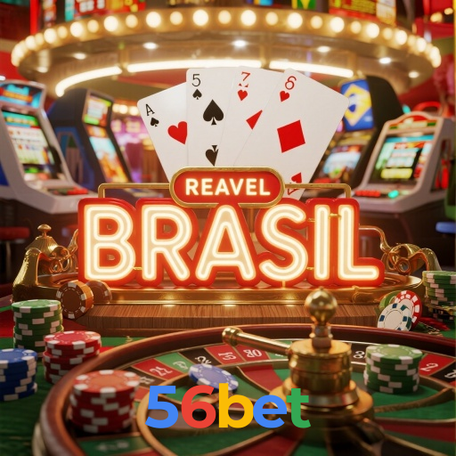 56bet visual
