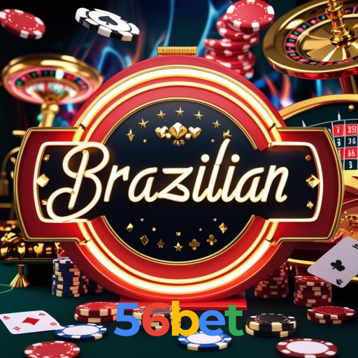 56bet visual