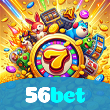 56bet visual