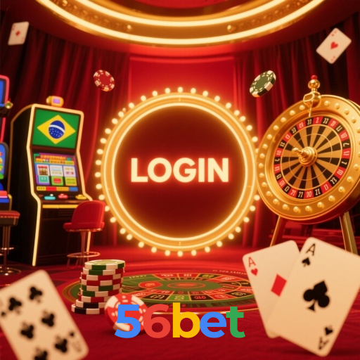 56bet visual