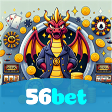 56bet visual
