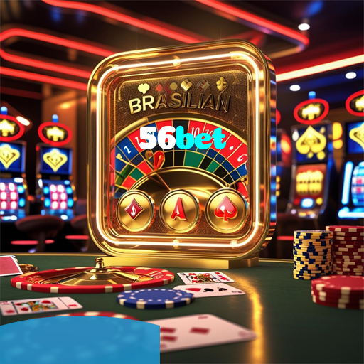 56bet visual