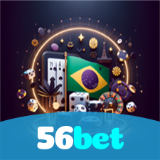 56bet visual